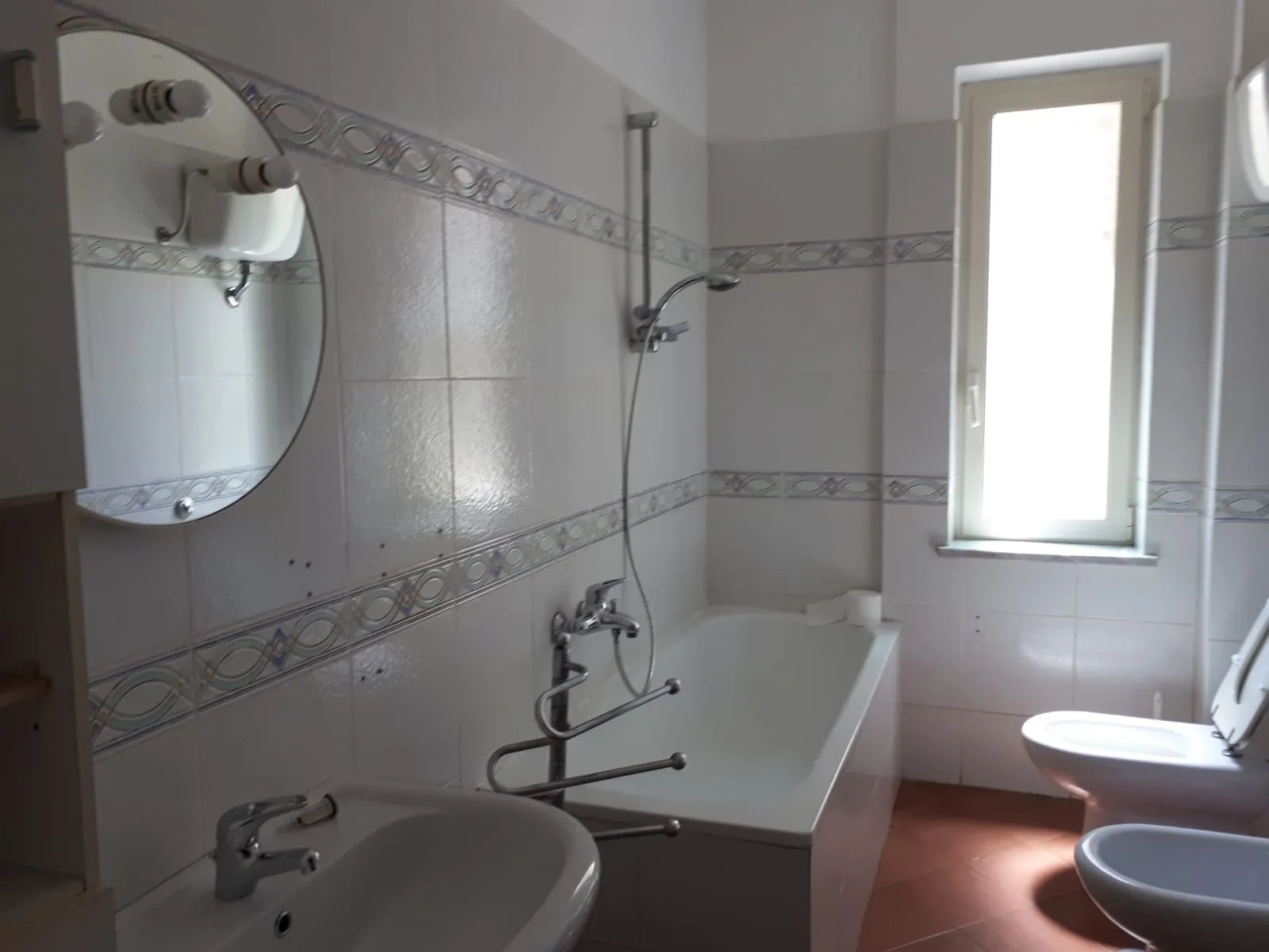 bagno 1