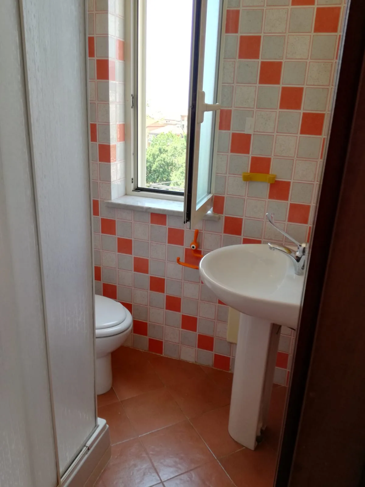 bagno 2