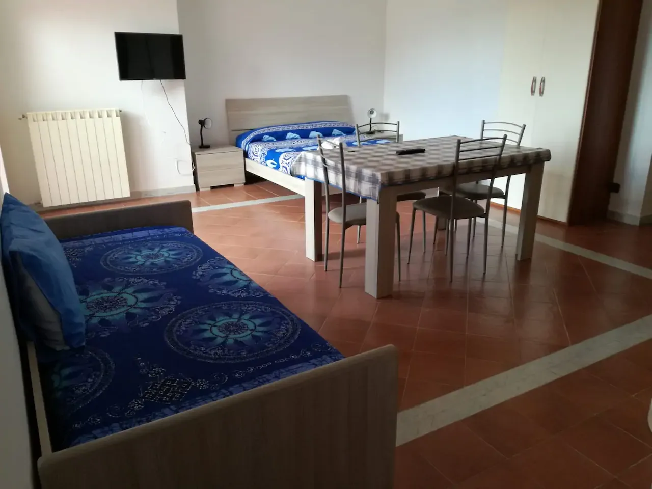 salone