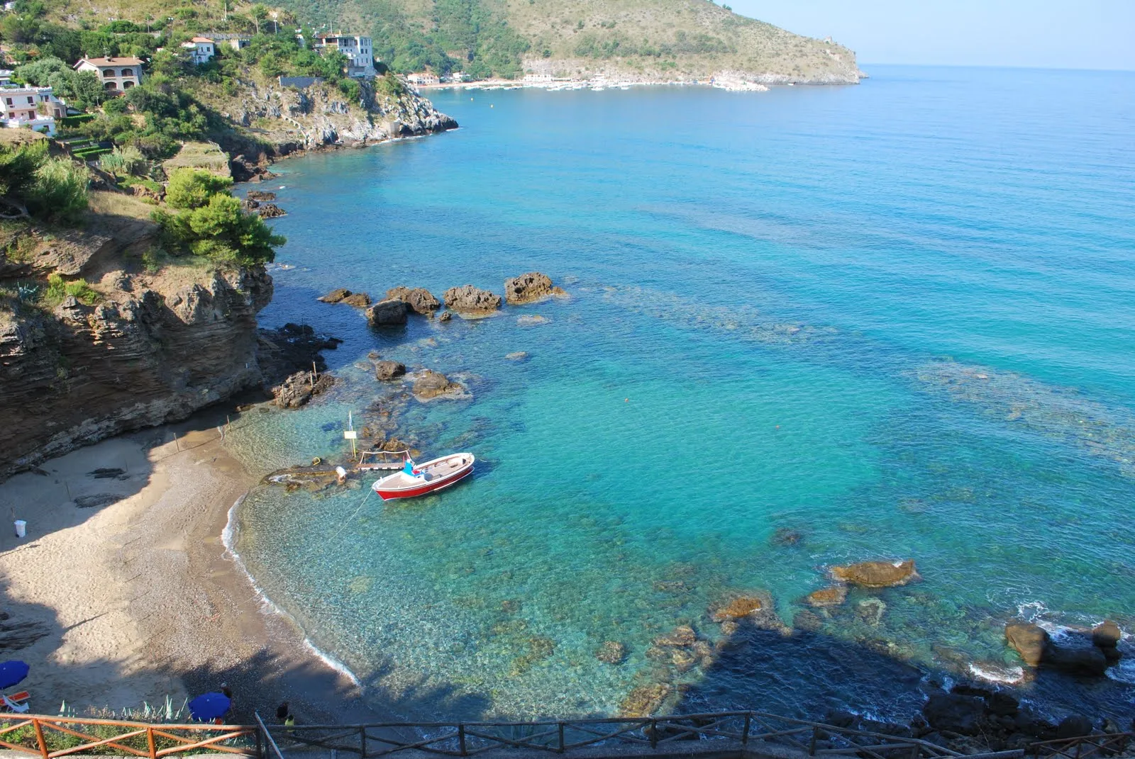 Ficocella